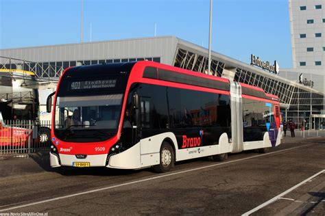 eindhoven hermes bus 401 prijs|hermes airport bus 401.